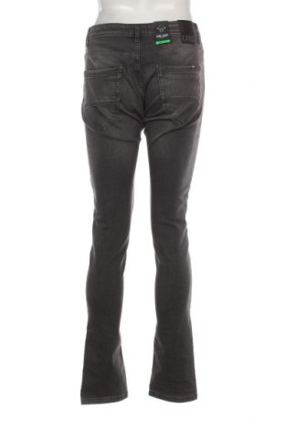 Herren Jeans Cars Jeans, Größe S, Farbe Grau, Preis 7,59 €