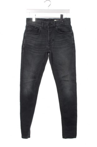 Herren Jeans Chasin', Größe S, Farbe Blau, Preis € 6,39