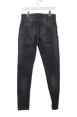 Herren Jeans Chasin', Größe S, Farbe Blau, Preis 6,39 €