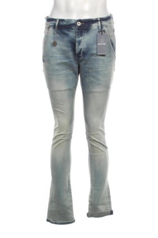 Herren Jeans Circle of  Trust, Größe M, Farbe Blau, Preis 36,97 €
