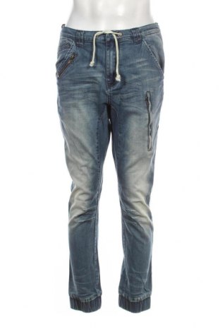 Herren Jeans Circle of  Trust, Größe L, Farbe Blau, Preis 62,74 €