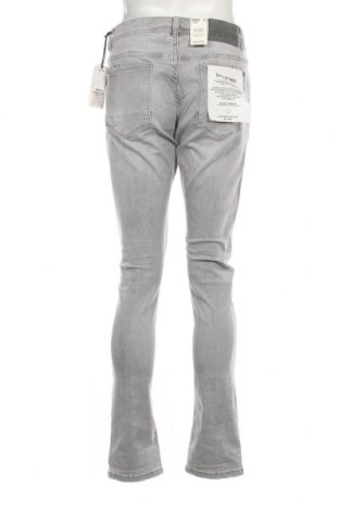 Herren Jeans Circle of  Trust, Größe M, Farbe Grau, Preis 31,37 €