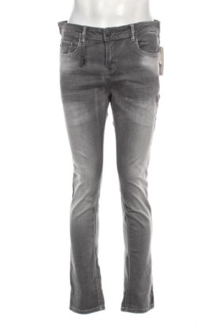 Herren Jeans Circle of  Trust, Größe L, Farbe Grau, Preis € 112,04