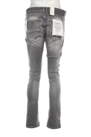 Herren Jeans Circle of  Trust, Größe L, Farbe Grau, Preis 22,41 €