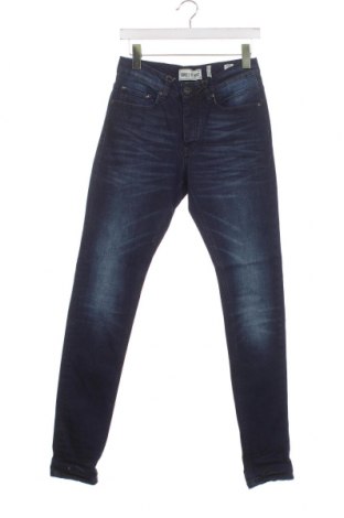 Herren Jeans Circle of  Trust, Größe S, Farbe Blau, Preis 36,97 €