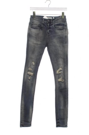 Herren Jeans Circle of  Trust, Größe XS, Farbe Blau, Preis 6,72 €