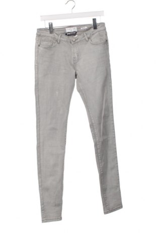 Herren Jeans Circle of  Trust, Größe M, Farbe Grau, Preis € 34,73