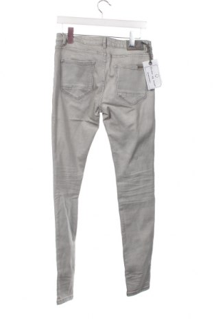 Herren Jeans Circle of  Trust, Größe M, Farbe Grau, Preis € 16,81