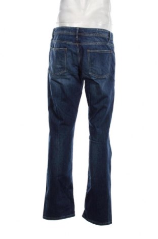 Herren Jeans Closed, Größe M, Farbe Blau, Preis 13,57 €