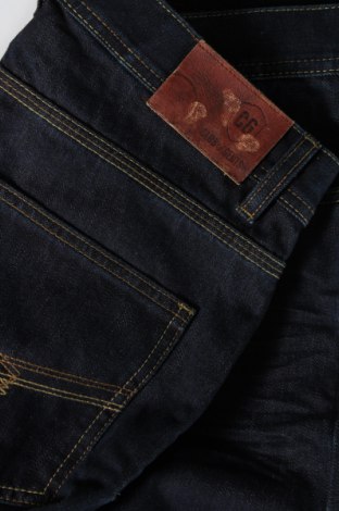 Herren Jeans Club Of Gents, Größe M, Farbe Blau, Preis 7,57 €