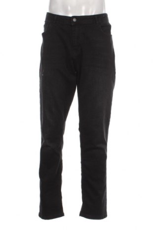 Herren Jeans Defacto, Größe XL, Farbe Schwarz, Preis 23,71 €