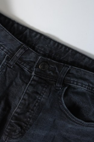 Herren Jeans Denim Co., Größe S, Farbe Blau, Preis € 5,05