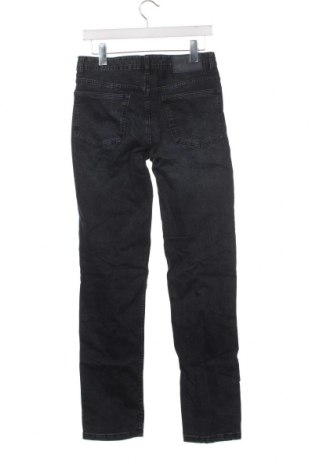 Herren Jeans Denim Co., Größe S, Farbe Blau, Preis € 6,05