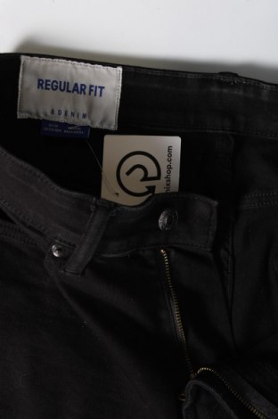 Herren Jeans Denim&Co., Größe M, Farbe Schwarz, Preis € 8,07