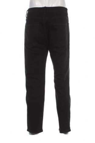 Herren Jeans Denim&Co., Größe M, Farbe Schwarz, Preis 8,07 €