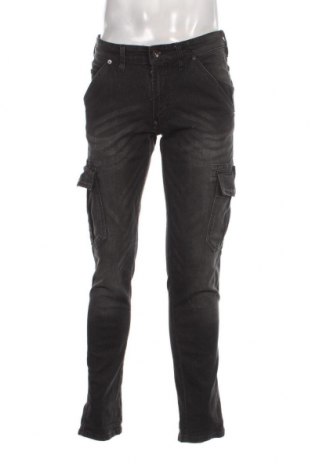 Herren Jeans Diadora, Größe M, Farbe Schwarz, Preis 11,42 €
