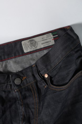 Herren Jeans Diesel, Größe M, Farbe Grau, Preis 107,86 €