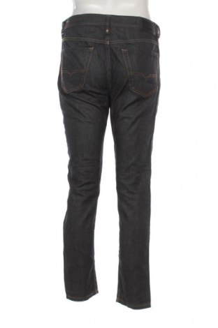 Herren Jeans Diesel, Größe M, Farbe Grau, Preis 107,86 €