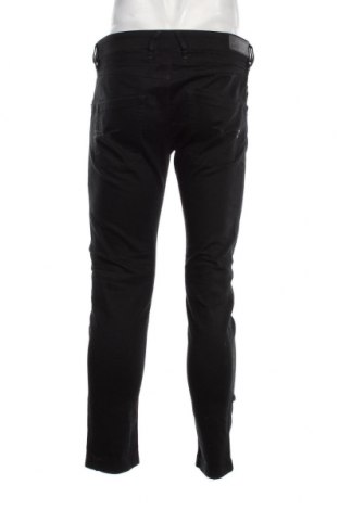 Herren Jeans Diesel, Größe L, Farbe Schwarz, Preis € 25,30