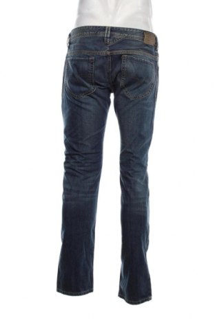 Herren Jeans Diesel, Größe L, Farbe Blau, Preis € 107,86