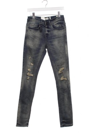Herren Jeans Circle of  Trust, Größe S, Farbe Blau, Preis 34,73 €