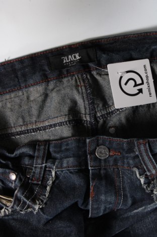 Herren Jeans EMP, Größe M, Farbe Blau, Preis 5,93 €