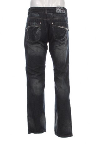 Herren Jeans EMP, Größe M, Farbe Blau, Preis € 5,93