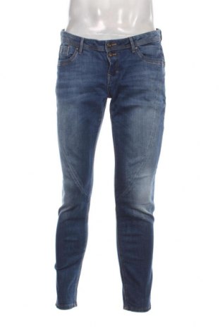Pánske džínsy  Edc By Esprit, Veľkosť L, Farba Modrá, Cena  9,04 €