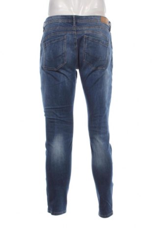 Herren Jeans Edc By Esprit, Größe L, Farbe Blau, Preis 12,11 €