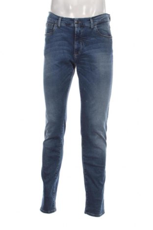 Herren Jeans Engbers, Größe M, Farbe Blau, Preis € 82,99