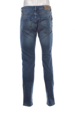 Herren Jeans Engbers, Größe M, Farbe Blau, Preis € 82,99