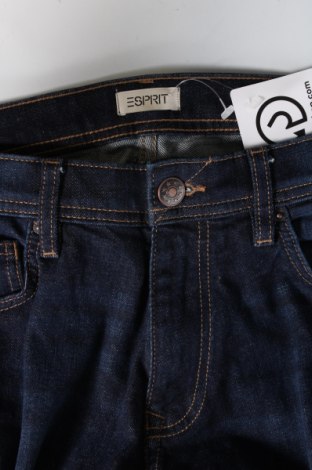 Herren Jeans Esprit, Größe M, Farbe Blau, Preis 44,85 €