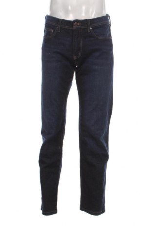 Herren Jeans Esprit, Größe M, Farbe Blau, Preis 17,49 €
