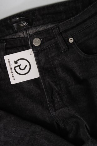 Pánske džínsy  Filippa K, Veľkosť S, Farba Čierna, Cena  13,71 €