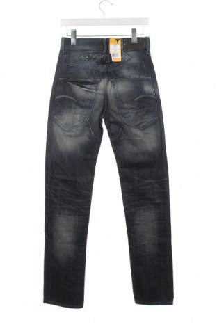Herren Jeans G-Star Raw, Größe S, Farbe Blau, Preis 33,23 €