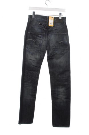 Ανδρικό τζίν G-Star Raw, Μέγεθος S, Χρώμα Μπλέ, Τιμή 9,45 €