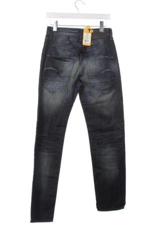 Herren Jeans G-Star Raw, Größe S, Farbe Blau, Preis € 50,51