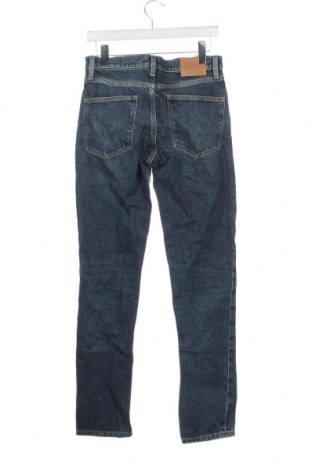 Pánske džínsy  Gant, Veľkosť S, Farba Modrá, Cena  6,94 €