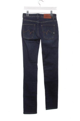 Мъжки дънки Gaudi Jeans, Размер S, Цвят Син, Цена 25,76 лв.