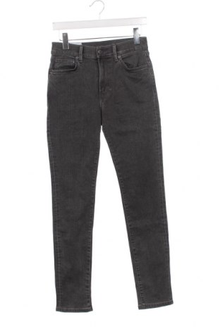 Herren Jeans H&M, Größe S, Farbe Grau, Preis € 20,18