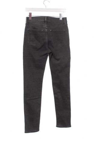 Herren Jeans H&M, Größe S, Farbe Grau, Preis € 20,18