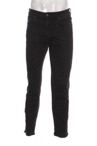 Pánske džínsy  H&M, Veľkosť M, Farba Čierna, Cena  5,43 €