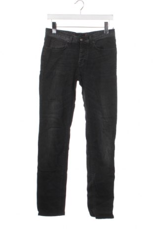 Herren Jeans IKKS, Größe S, Farbe Grau, Preis 11,83 €
