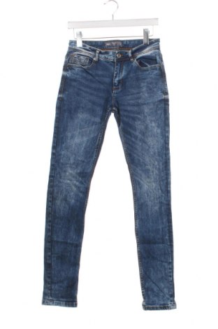 Herren Jeans Inside, Größe S, Farbe Blau, Preis 4,84 €