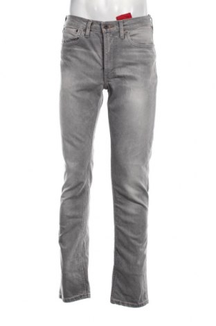 Herren Jeans Levi's, Größe M, Farbe Grau, Preis 54,77 €