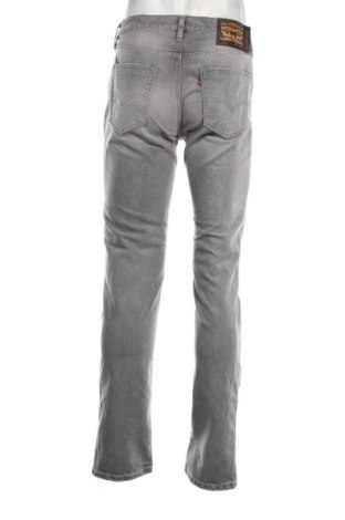 Herren Jeans Levi's, Größe M, Farbe Grau, Preis 54,77 €