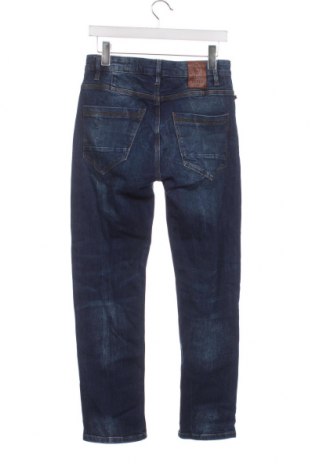 Pánske džínsy  Luke, Veľkosť S, Farba Modrá, Cena  6,43 €