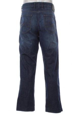 Pánské džíny  Mac, Velikost L, Barva Modrá, Cena  861,00 Kč