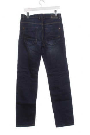 Herren Jeans Pedro Del Hierro, Größe S, Farbe Blau, Preis 3,76 €