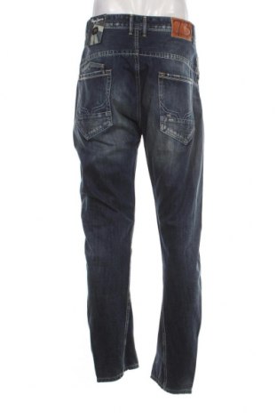 Ανδρικό τζίν Pepe Jeans, Μέγεθος L, Χρώμα Μπλέ, Τιμή 47,30 €